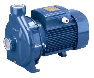 Насос Pedrollo CP 250В