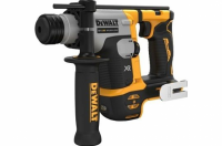 Перфоратор DeWalt DCH172E2T