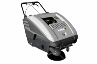 Подметальная машина Lavor Professional SWL 900 ST 0.061.0004