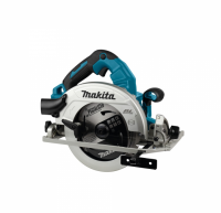 Дисковая пила Makita DHS783ZJU
