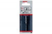 Держатель Bosch универсальный 57мм 2607002584