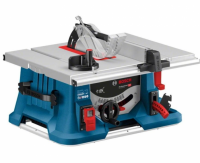 Настольная пила Bosch GTS 635-216 0601B42000