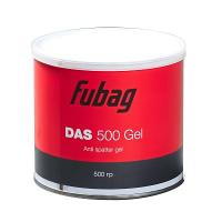 Антипригарный гель FUBAG DAS 500 Gel (31195)