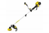 Бензиновый триммер Huter GGT-2900S 70/2/24