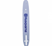 Шина Husqvarna 12" 3/8" 45 звеньев 5019592-45
