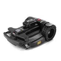 Газонокосилка-робот Caiman Tech X6 Elite Ultra TH043L009Z + 40PUG10P90