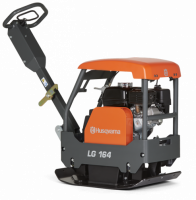 Виброплита Husqvarna LG 164 9678556-01