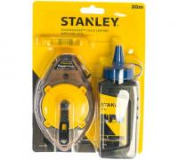 Набор Stanley 0-47-465