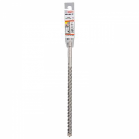 Бур Bosch SDS plus-5X 10x200x260 мм 2608833800