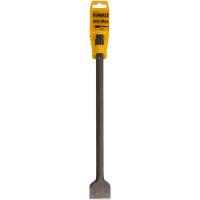 Зубило SDS max DeWalt 360x50мм DT6824