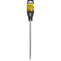 Бур SDS plus DeWalt 10х310х250 EXTREME2 DT9543