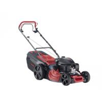 Бензиновая газонокосилка AL-KO Premium 520 SP-H 119969
