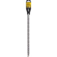 Бур SDS plus DeWalt 20х450х400 EXTREME2 DT9599