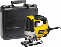 Электролобзик Stanley FME 710W FME340K-QS