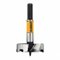 Сверло Форстнера DeWalt Ф74мм DT4587