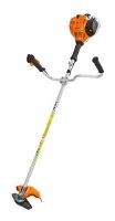 Триммер STIHL FS 70 C-E