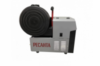 Сварочный аппарат Ресанта САИПА-250 65/65