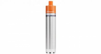 Коронка алмазная Husqvarna VARI-DRILL D65 5819963-01 1 1/4" 450мм