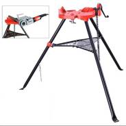 Верстак с цепными тисками Rotorica RT.1184600