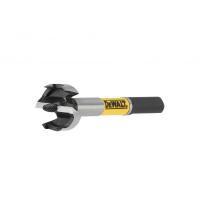 Сверло Форстнера DeWalt Ф 25мм DT4575