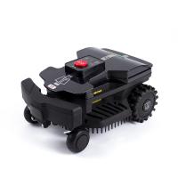 Газонокосилка-робот Caiman Tech X2 Deluxe TH020D0F9Z