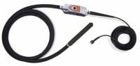 Высокочастотный глубинный вибратор Husqvarna Smart 48 9678559-05