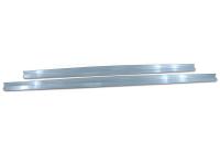 Профиль для виброрейки 3.05 м Husqvarna BV30 9678589-01
