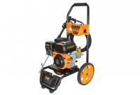 Мойка высокого давления CARVER CW-5200G PRO 01.023.00008