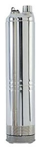 Насос Grundfos SPO 3-40A