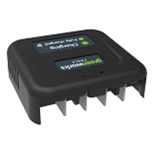 Зарядное устройство-слайдер Greenworks 40V 2904107