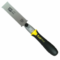 Чисторежущая мини-ножовка Stanley 0-20-331