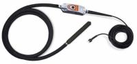 Высокочастотный глубинный вибратор Husqvarna Smart 56 9678560-04