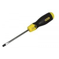 Отвертка Stanley SL10х200мм 0-64-922
