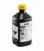 Концентрат кислотного активного чистящего средства Karcher RM 25 *2,5 L 6.295-588