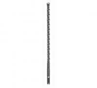 Бур SDS Plus-7X 10x150x215 мм Bosch 2608576141