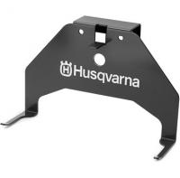 Настенное крепление для хранения (310 / 315) Husqvarna 5872240-01