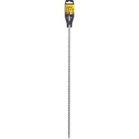 Бур SDS plus DeWalt 10х600х540 EXTREME2 DT9546