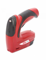 Степлер аккумуляторный RedVerg RD-CS3,6V