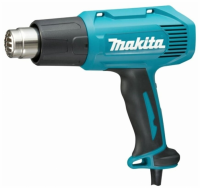 Термопистолет Makita HG5030K