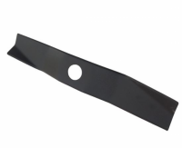 	Нож для газонокосилки MTD 742-04158