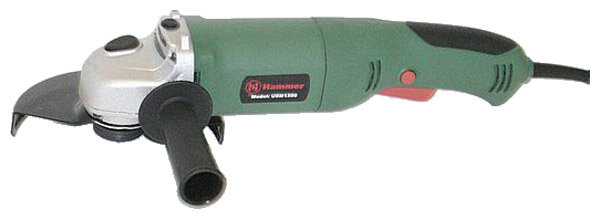Ушм старт 1200вт. УШМ Hammer 150 мм. Шлифовальная машинка Хаммер 1200. УШМ (болгарка) Hammer usm1200e. Hammer 1200 Вт 125 мм УШМ usm1200e 159-035.