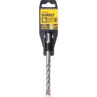 Бур SDS plus DeWalt 12х160х100 EXTREME2 DT9552