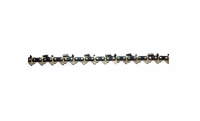 	Цепь Champion 325-1.5mm- 76 (BP) B058-BP-76E