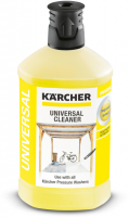 Универсальное чистящее средство Karcher RM 626 1 л 6.295-753.0