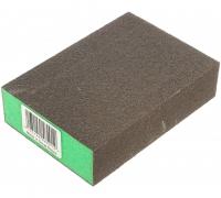 Губка Best for Flat and Edge 69х97х26 мм Bosch 2608608228