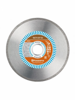 Алмазный диск Husqvarna Tacti-Cut S4 5798196-40