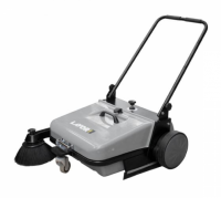 Подметальная машина Lavor Professional BSW 651 M 0.042.0101