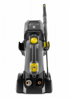 Аккумуляторный аппарат высокого давления Karcher HD 4/11 C Bp Pack 1.520-925