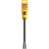 Зубило SDS max DeWalt 300x25мм DT6822