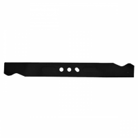 Нож для газонокосилки Champion С5095 (LM5127/LM5127BS)